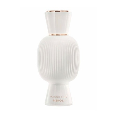 Bvlgari Allegra Magnifying Neroli Essence Eau de Parfum 40 ml