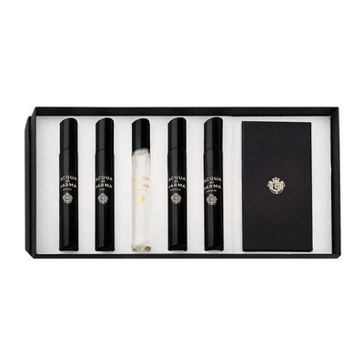 Acqua Di Parma Geschenkset