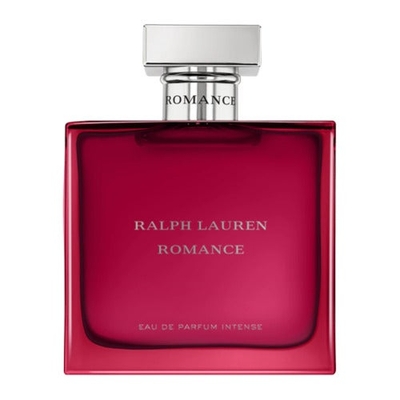 Ralph Lauren Romance Intense Eau de Parfum Intense 100 ml