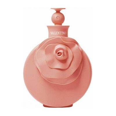 Valentino Valentina Blush Eau de Parfum 80 ml