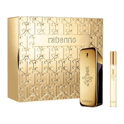 Rabanne 1 Million Gift Set