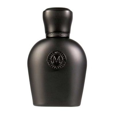 Moresque Byron Eau de Parfum 50 ml