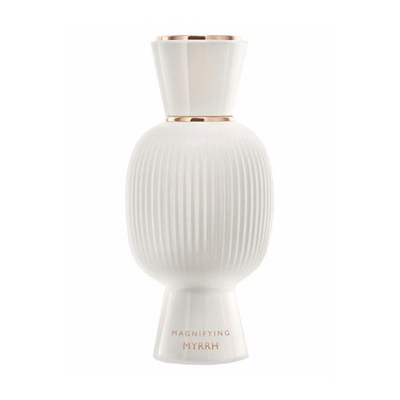 Bvlgari Allegra Magnifying Myrrh Essence Eau de Parfum 40 ml