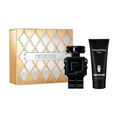 Rabanne Phantom Parfum Gift Set