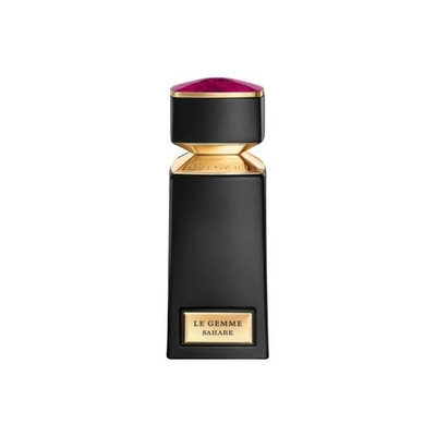 Bvlgari Le Gemme Sahare Eau de Parfum 125 ml