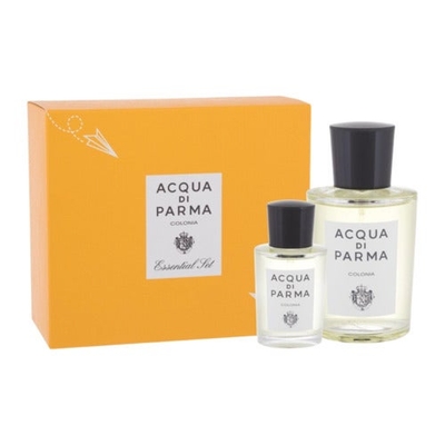 Acqua Di Parma Colonia Gift Set