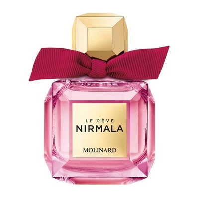 Molinard Le Reve Nirmala Eau de Toilette 75 ml