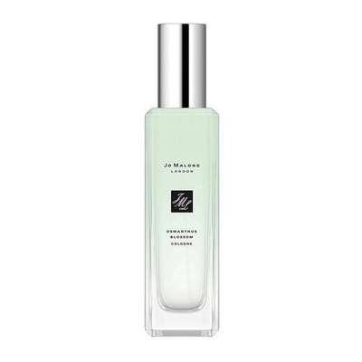 Jo Malone Osmanthus Blossom Eau de Cologne 30 ml