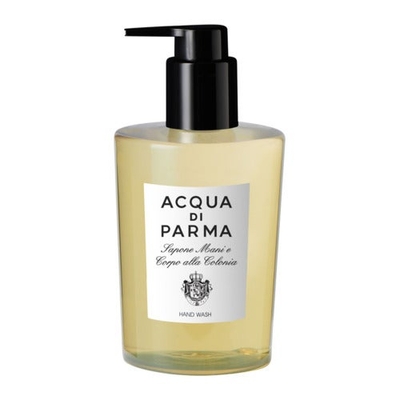 Acqua Di Parma Colonia Hand&Body Wash Douchegel 300 ml