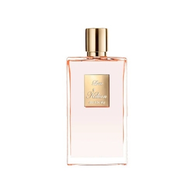 Kilian Love, Don't Be Shy Eau de Parfum Refillable 100 ml