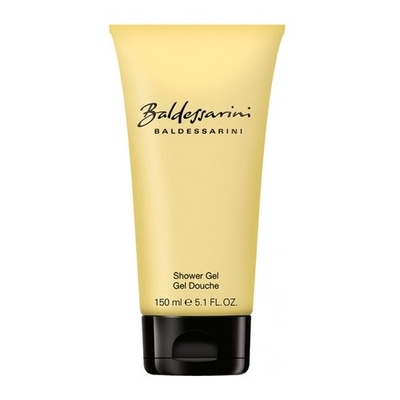 Baldessarini Douchegel 150 ml