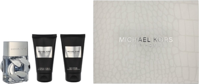 Michael Kors Pour Homme Giftset