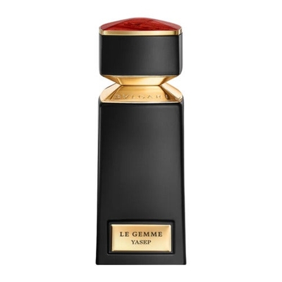 Bvlgari Le Gemme Yasep Eau de Parfum 125 ml
