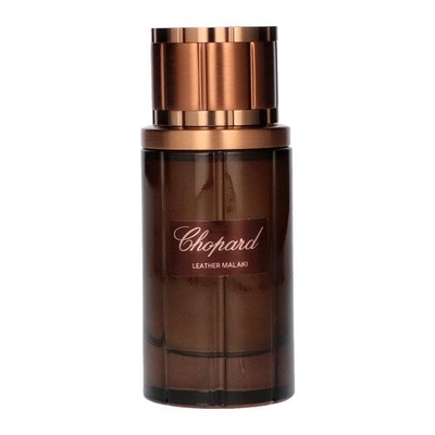 Chopard Leather Malaki Eau de Parfum 80 ml