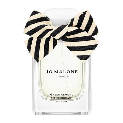 Jo Malone Green Almond&Redcurrant Eau de Cologne 50 ml