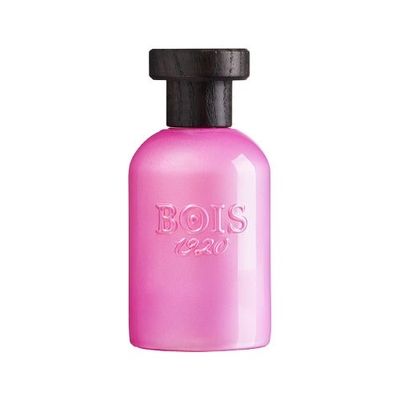 Bois 1920 Rosa Di Filare Eau de Parfum 50 ml