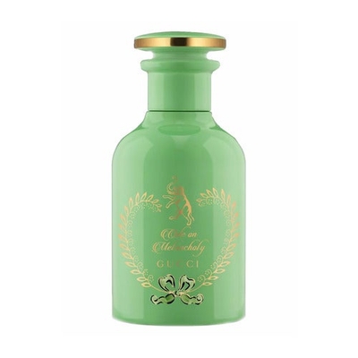 Gucci Ode On Melancholy Parfumolie 20 ml