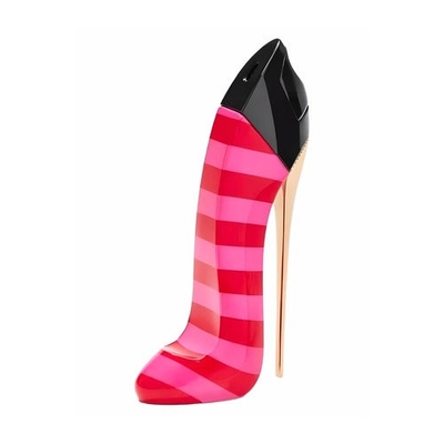 Carolina Herrera GOOD GIRL Colormania Eau de Parfum 80 ml Collector Edition