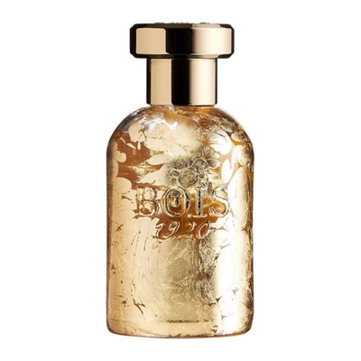 Bois 1920 Vento di Fiori Eau de Parfum 50 ml