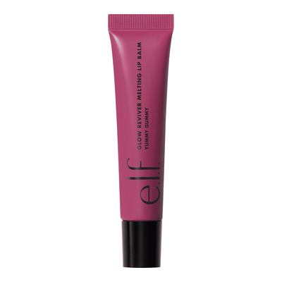 e.l.f. Glow Reviver Melting Lip Balm Yummy Gummy