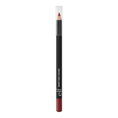 e.l.f. Smoky Kohl Eyeliner Berry Brown