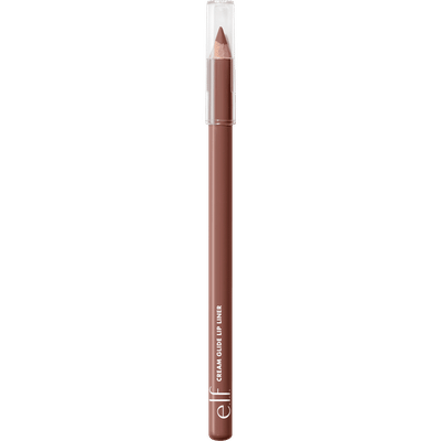 e.l.f. Cream Glide Lip Liner Espresso Martini