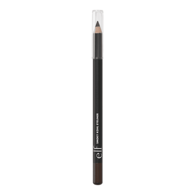 e.l.f. Smoky Kohl Eyeliner True Brown