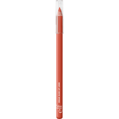 e.l.f. Cream Glide Lip Liner Cinnamatic