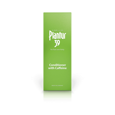 Plantur39 Caffeine Conditioner 150 ML