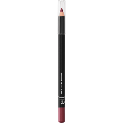 e.l.f. Smoky Kohl Eyeliner Purple Plum