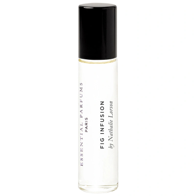Essential Parfums Fig Infusion By Nathalie Lorson EdP 10 ml