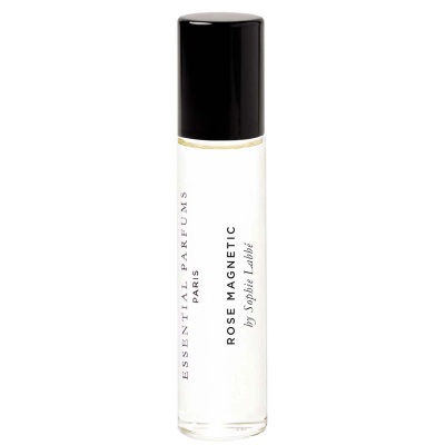 Essential Parfums Rose Magnetic By Sophie Labbé EdP 10 ml