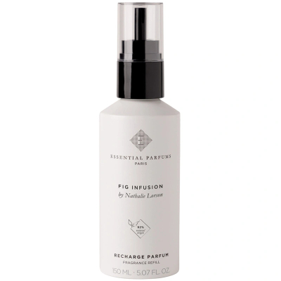 Essential Parfums Fig Infusion By Nathalie Lorson EdP 150 ml