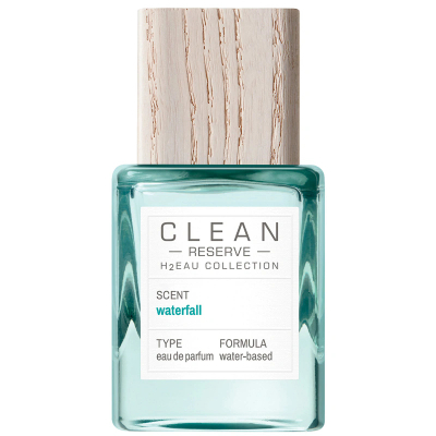 Clean Reserve H2EAU Waterfall EdP 30 ml