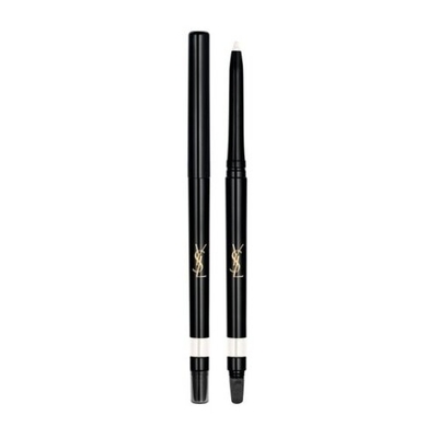 Yves Saint Laurent Dessin Des Levre Lipliner 23 Universal 0,35 gram