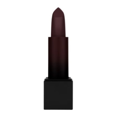 Huda Beauty Power Bullet Lipstick Masquerade 3 gram