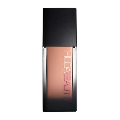 Huda Beauty Fauxfilter Luminous Foundation Beignet 335B 35 ml