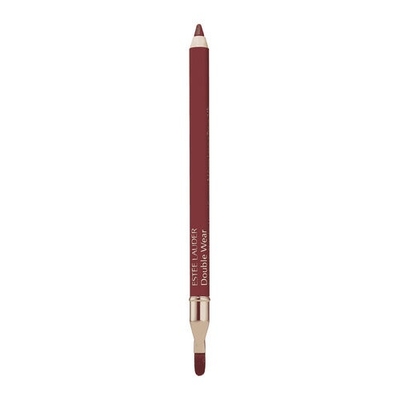 Estée Lauder Double Wear 24H Stay-in-Place Lipliner Mauve 1,2 gram