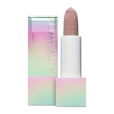 Huda Beauty Diamond Lip balm Negligee 2,8 gram