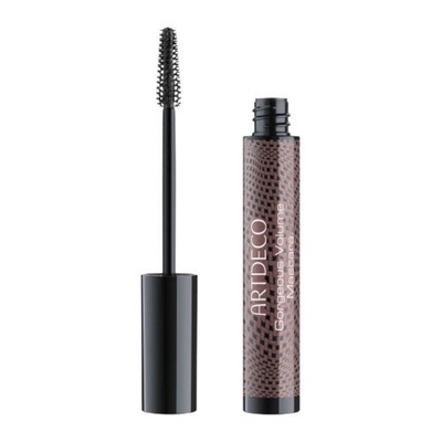 Artdeco Gorgeous Volume Mascara Deep Black 10 ml