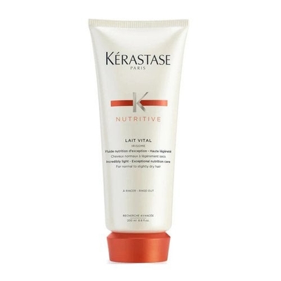 Kérastase Nutritive Lait Vital Conditioner 75 ml