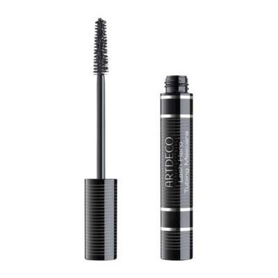 Artdeco Lash Hero Mascara Deep Black 10 ml