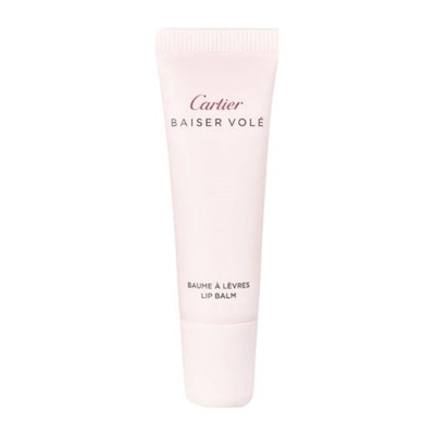 Cartier Baiser Vole Lip balm 9 ml