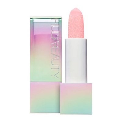 Huda Beauty Diamond Lip balm Seductress 2,8 gram