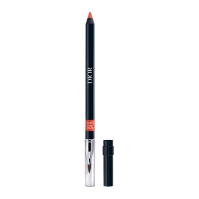 Dior Rouge Dior Contour Lipliner 525 Chérie 1,2 gram