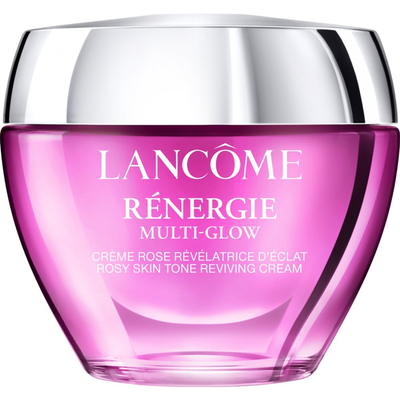 Lancôme Rénergie Multi-Glow Gezichtscrème 50 ml