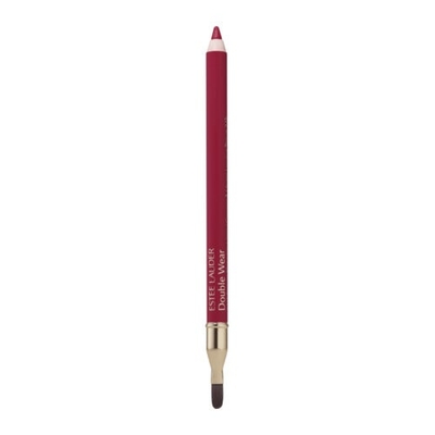 Estée Lauder Double Wear Stay-In-Place Lip Pencil 1 gr | Rebellious Rose - 420 |