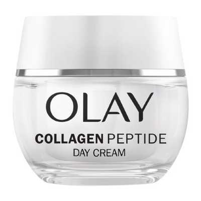 Olay Regenerist Collagen Peptide24 Dagcrème 50 ml