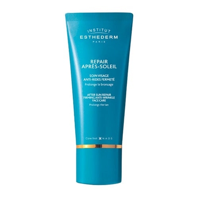Institut Esthederm After Sun Repair 50 Ml