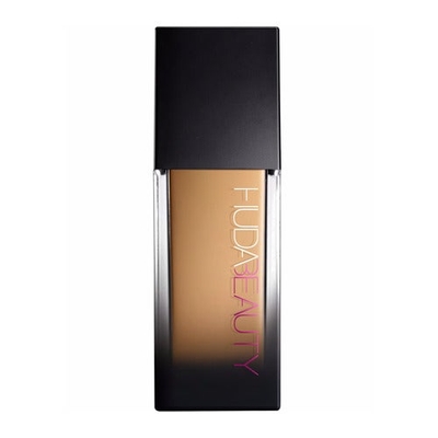 Huda Beauty Fauxfilter Luminous Foundation Butter Pecan 330N 35 ml